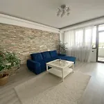 Appartement Untold Panoramic View
