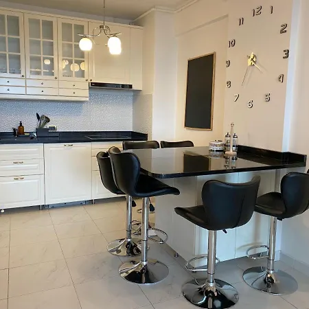 Untold Panoramic View *