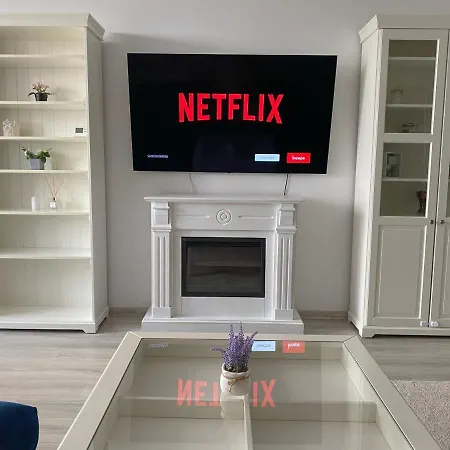 Untold Panoramic View *