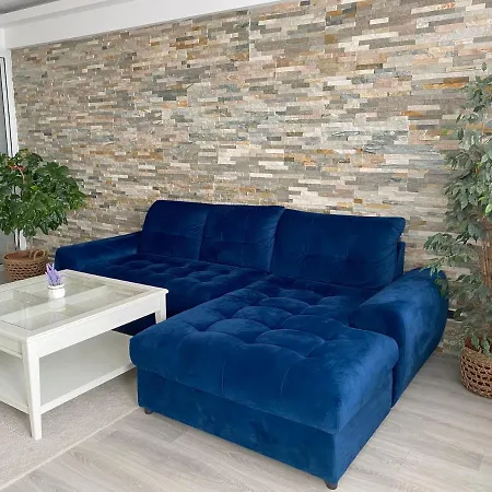 Untold Panoramic View Braşov