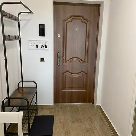 Untold Panoramic View *