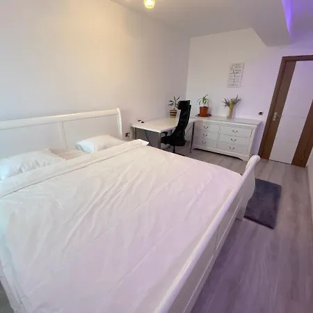 Untold Panoramic View *