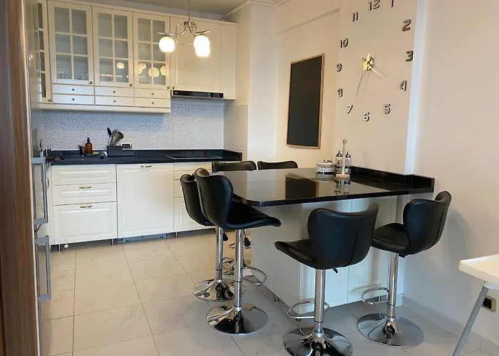 Untold Panoramic View *