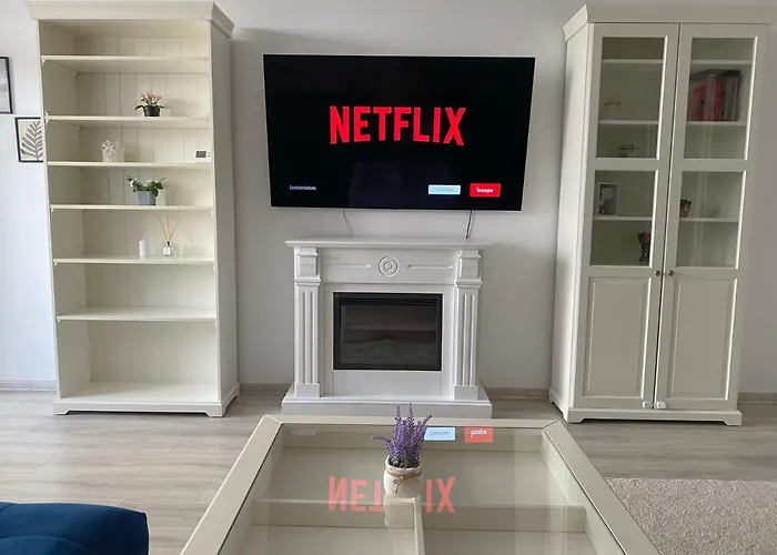 Untold Panoramic View *