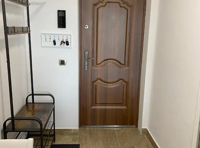 Untold Panoramic View *