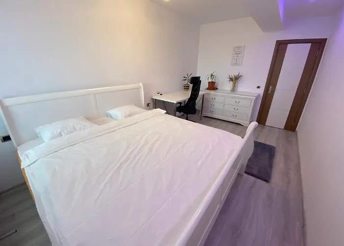 Untold Panoramic View *